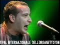 Pizzica - Taranta - CONTE - RUSSO - ORGANETTO TAMBURELLO Pizzica - Taranta - CONTE - RUSSO - ORGANETTO TAMBURELLO
