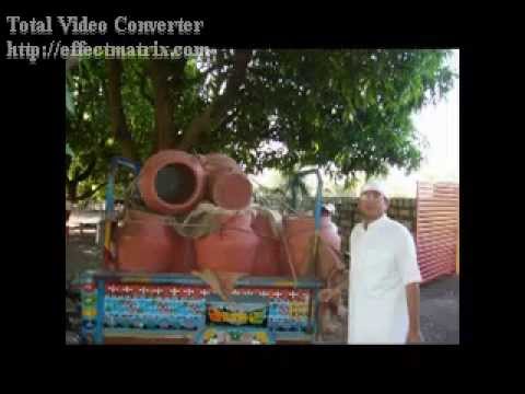 how to know kaal sarp dosh in kundli