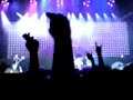 Metallica - \"One\"