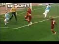 Leagues Apart with Ardal O'Hanlon = Episode 3 - Part 6 of 6