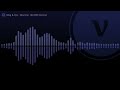 Meg & Dia – Monster (DotEXE Dubstep Remix)