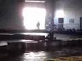 A-mini-kart-race-at-