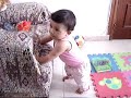 nenita