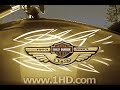 motorcycles Miami Dade