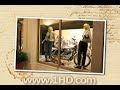 motorcycles Miami Dade