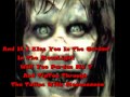 TipToe Through The Tulips Lyrics.MP3 TipToe Through The Tulips Lyrics.MP3