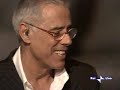 Celentano e teocoli a Rockpolitik