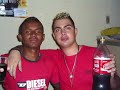 mc BR bonde da C.D.D A.P