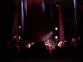 fibes-oh-fibes-this-citys-got-no-boulevards.html