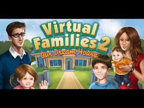 how to collect bugs in virtual families 2