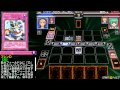 Yugioh 5D`s Tag Force 5 Crow Story Mode Event 1
