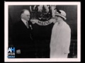 nellie tayloe ross biography nellie tayloe ross biography