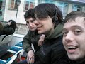 video con foto della gita 4ao a strasburgo