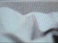 Alien autopsy area 51 real and new -- Roswell UFO