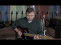FAT TONE MOVIE 5 FAT TONE MOVIE 5