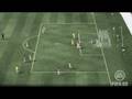 What a Bicycle Kick!