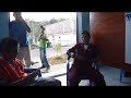 brayan2.wmv