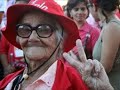 Alfa 7 Vieja chichara