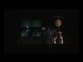 O GUARANI - UMA OPERA ELETRONICA