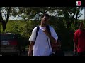 All-Access: Corey Brewer Bucks Workout
