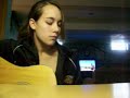 the middle-jimmy eat world acoustic cover the middle-jimmy eat world acoustic cover