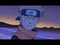 Yahh naruto Yahh