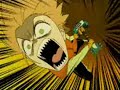 Yahh naruto Yahh