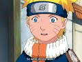Yahh naruto Yahh