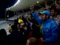 kfy olimpiyatta