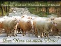 Bibelverse Teil 1