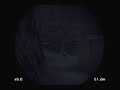 my-first-snipe-video-the-mutenroshi.html
