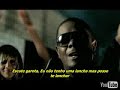 The way I are Legendado em portugues