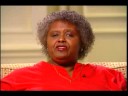 HFA 2009 Diversity & EOL Care Panelist - Wanda Henry-Jenkins  Death And Dying Hospice Care