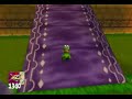 how to complete croc 2 pc game with all crystals, and all jigsaw pieces: ---inca village--- level 16: youtube.com level 17: youtube.com boss 7: youtube.com level 18: youtube.com level 19: youtube.com boss 8: youtube.com secret 4: inca tribe secret maze more: youtube.com