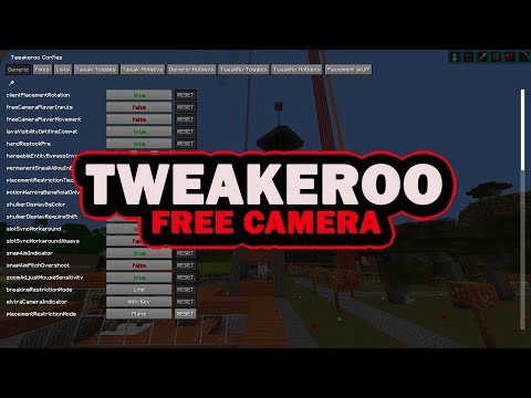 Minecraft Spectator Account Login Information Account Loginask