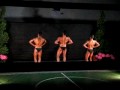Castelleone BodyBuilding Berna Delfo Nico