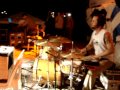 Ver Video