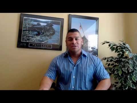 how to obtain free fico score