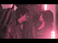 Jonas Brothers - Love Bug