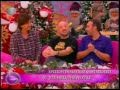 Καφές με την Ελένη - Έρευνα Γρηγόρη 09/12/10