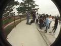 videos de Tricks 4 Trash 2