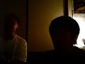 DGDGD"TEST JA MOVIE"