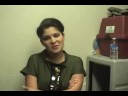 we caught up with jaci to get the latest scoop after her recent performance at the cleveland zoo.