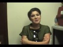 we caught up with jaci to get the latest scoop after her recent performance at the cleveland zoo.