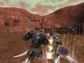 videos de FFXI - PLDH vs PLDG
