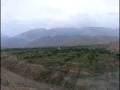 videos de China 1