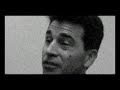 mean-sheets.html