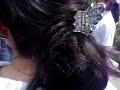 experimentos en la mitad del mundo quito ecuador parte 1