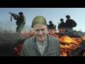 Red State Update: Joe the Plumber/Reporter