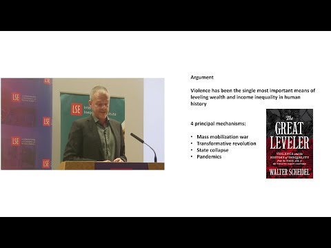 Walter scheidel essay 03 picture